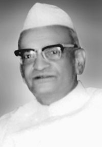 dvaraka <b>prasad mishra</b> - Dwarka-Prasad-Mishra