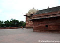 Fatehpur-Sikri-Agra-52.jpg