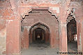 Fatehpur-Sikri-Agra-47.jpg