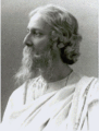 Rabindranath-Tagore.gif