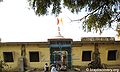Dauji Temple Govardhan Mathura-2.jpg