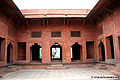 Fatehpur-Sikri-Agra-25.jpg