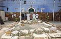 Grave-Of-Raziya-Sultan.jpg