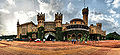 Bangalore-Palace-1.jpg