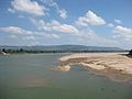 Narmada-River-1.jpg