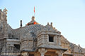 Dwarkadhish-Temple-Gujarat-4.jpg