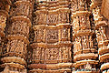 Khajuraho-Temple-Madhya-Pradesh-3.jpg