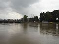 Jhelum-River-2.jpg