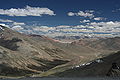 Himalayas-10.jpg