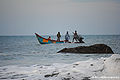 Mahabalipuram-Beach-Tamil-Nadu-7.jpg