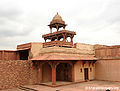 Fatehpur-Sikri-Agra-9.jpg