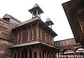 Fatehpur-Sikri-Agra-53.jpg