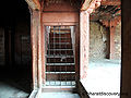 Fatehpur-Sikri-Agra-48.jpg