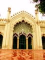 Jama-Masjid-Lucknow-2.jpg