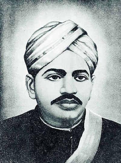 File:Chidambaram Pillai.jpg