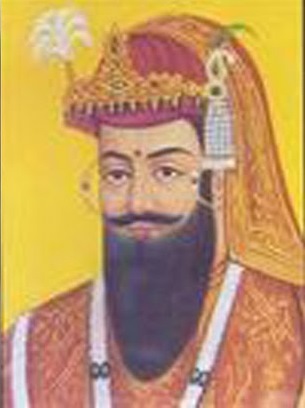 File:Balaji-Bajirao.jpg