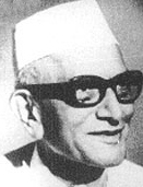 चित्र:Morarji-Desai.jpg