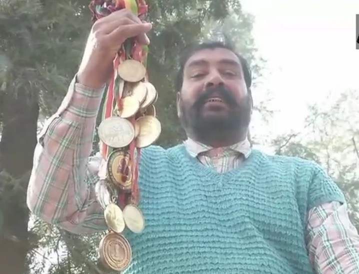 चित्र:Lakha-Singh-1.jpg