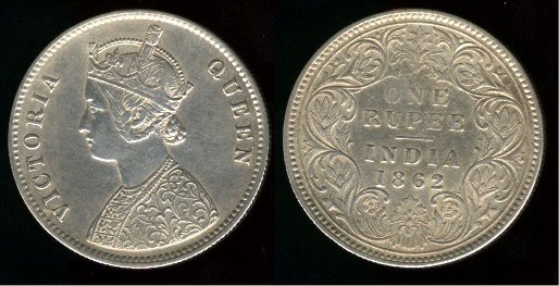 File:Indian-Coin.jpg