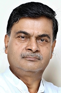 चित्र:Rajkumar-Singh.jpg