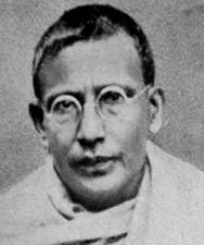 File:Krishna-Chandra-Bhattacharya.jpg