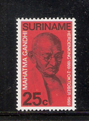 चित्र:Gd jarman.jpg