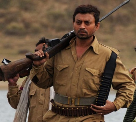 चित्र:Irrfan-Khan.jpg