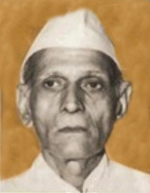 इंदुलाल याज्ञिक