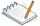 Page-icon.gif