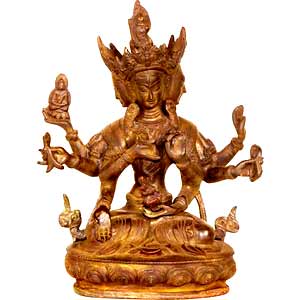 चित्र:Sitting-buddha-statue.jpg
