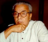 केदारनाथ_सिंह