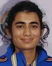 चित्र:Yashaswini-Singh-Deswal.jpg
