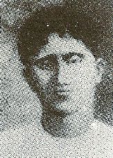गोपीनाथ साहा