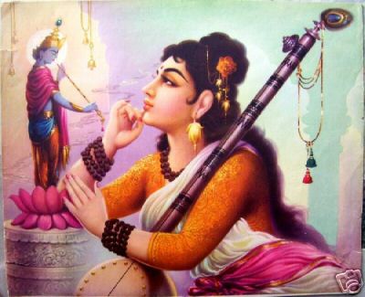 File:Meerabai-4.jpg