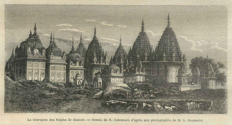 File:Tombs-Of-The-Rajas-Of-Jhansi.jpg
