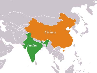 चित्र:India-China.jpg