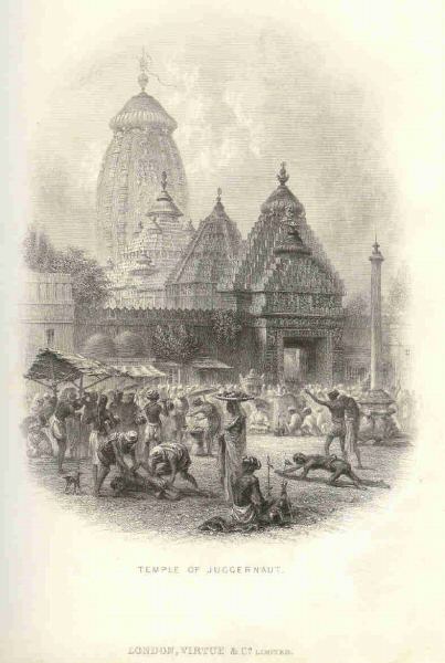 File:Jagannath-Temple-Puri-2.jpg