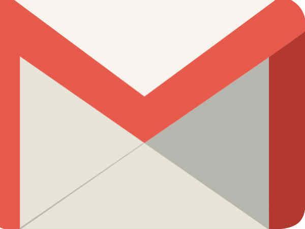 चित्र:Email.jpg