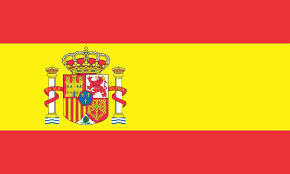 चित्र:Flag-of-Spain.png