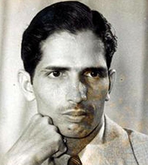 चित्र:K-K-Hebbar.jpg