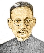 मुंशी दयानारायण निगम