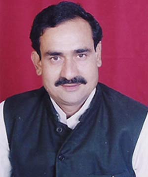 चित्र:Narottam-Mishra.jpg