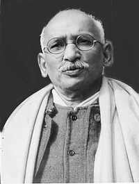 पट्टाभि सीतारामैया