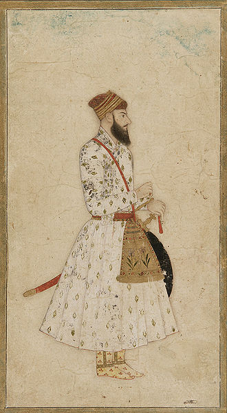 File:Farrukhsiyar.jpg