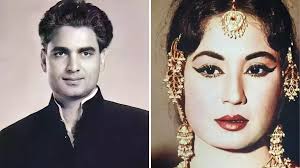 चित्र:Kamal Amrohi 3.jpeg