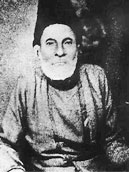 File:Mirza-Ghalib-2.jpg