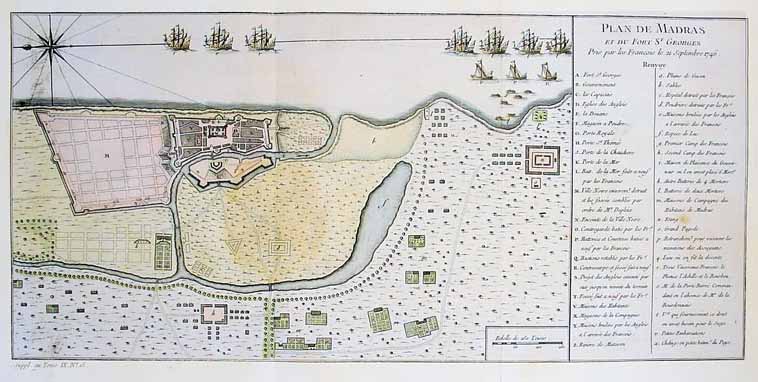 File:Plan-Of-Madras-And-Fort-St-George.jpg