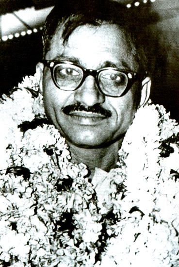 चित्र:Deendayal-Upadhyay-4.jpg