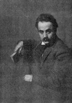 File:Khalil-Gibran.jpg