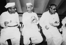 चित्र:Hemwati Nandan Bahuguna 1.jpg